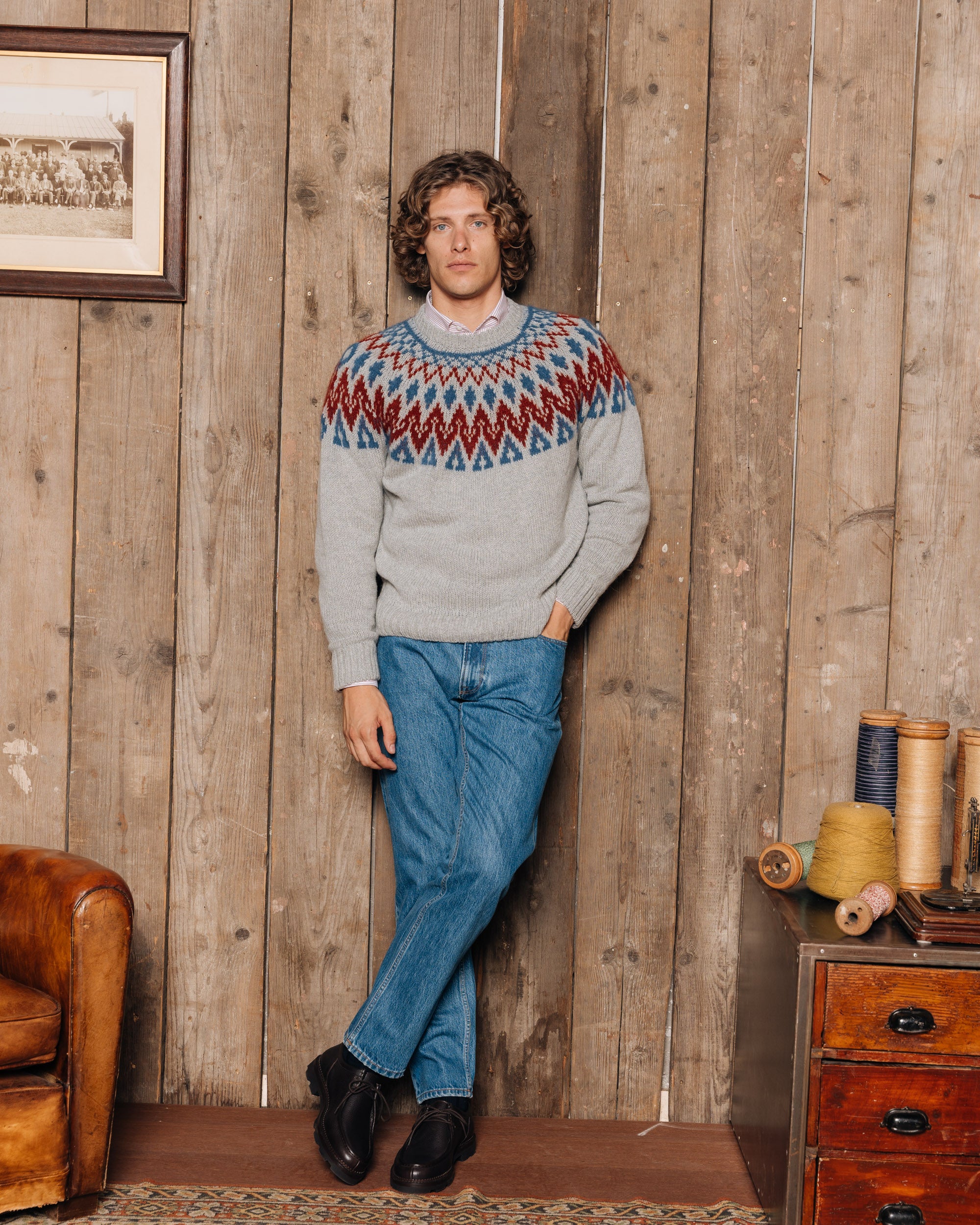  Saludecio、mySite、merchandisen