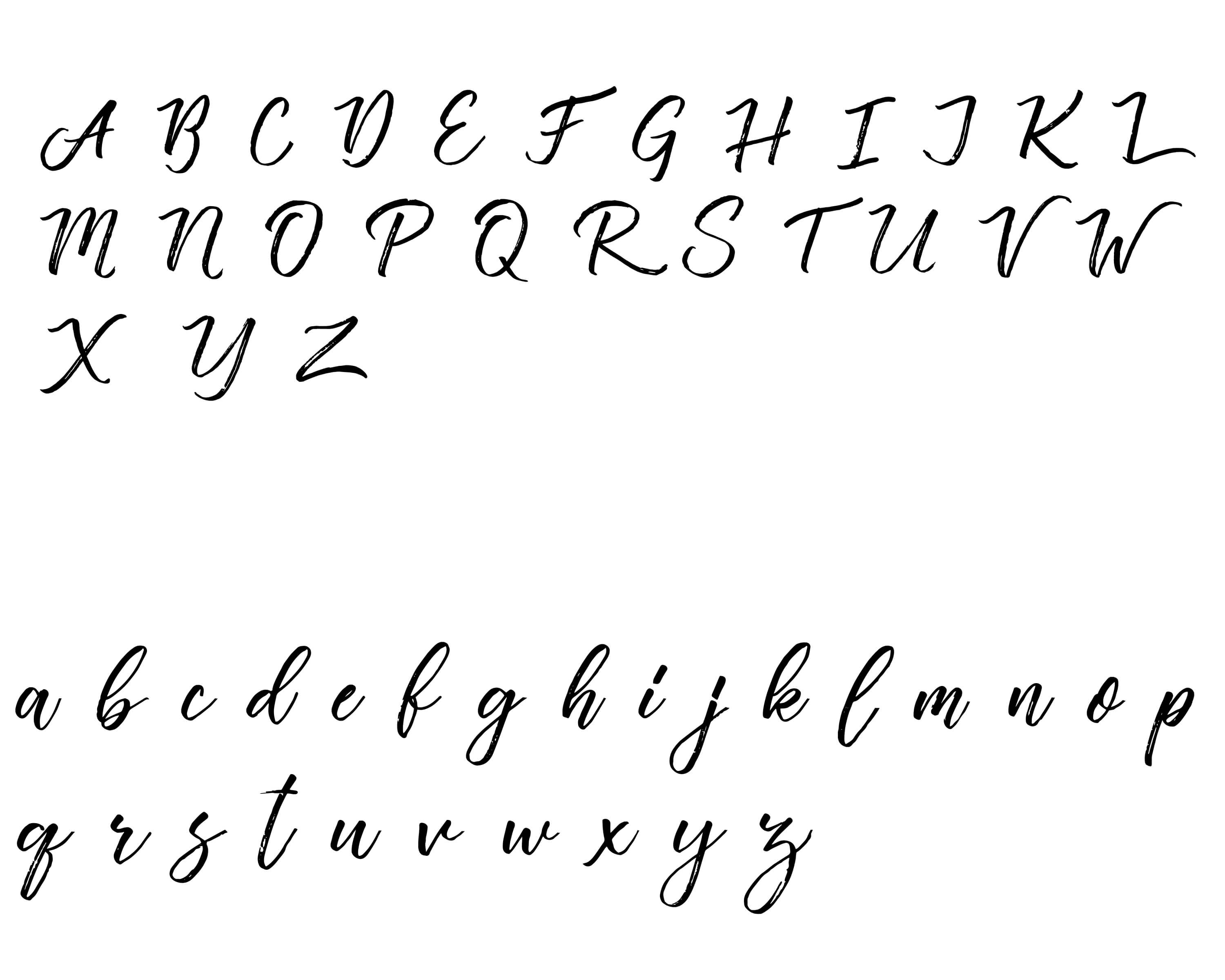  Grae's Dusty Blue Floral Personalized Baby Name Swaddle Blanket、mySite、layawaytickets