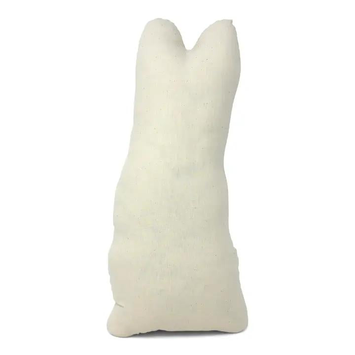 Border Collie Pillow、mySite、g9winljtr