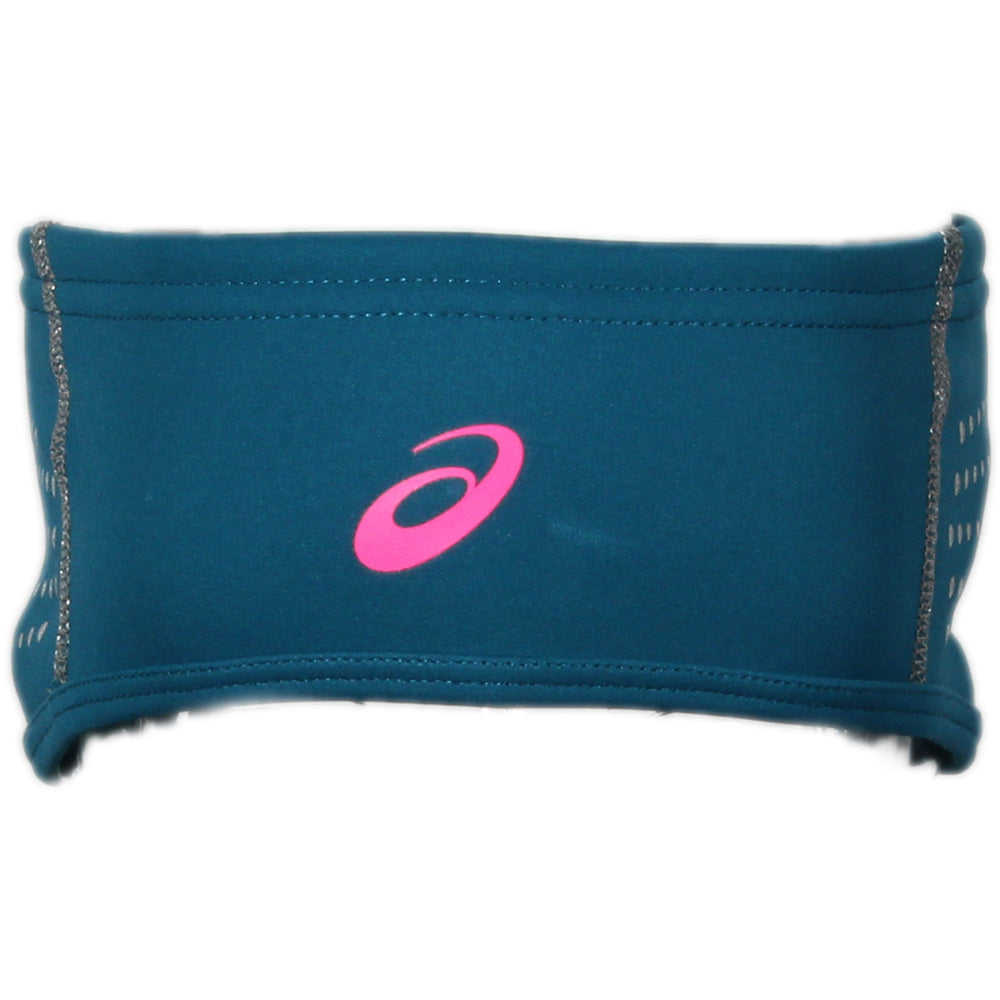 Lite-Show Windblock Headband、mySite、gtrtttuynbv