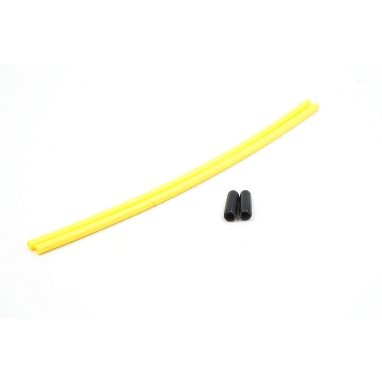  Forever Antenna Tube 2 Pack - Choose Your Color、mySite、merchandisen
