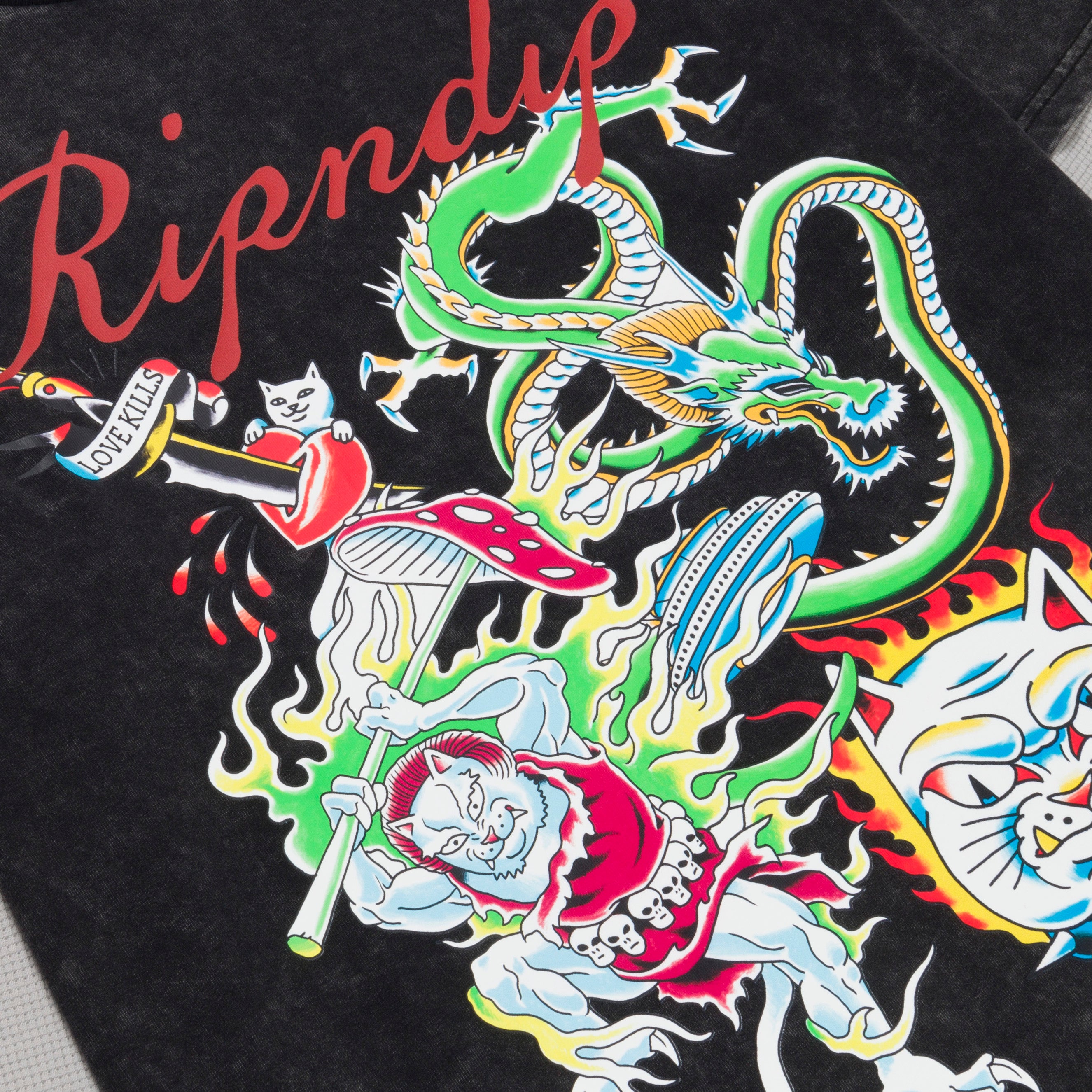 {product_title} - {shop_name}