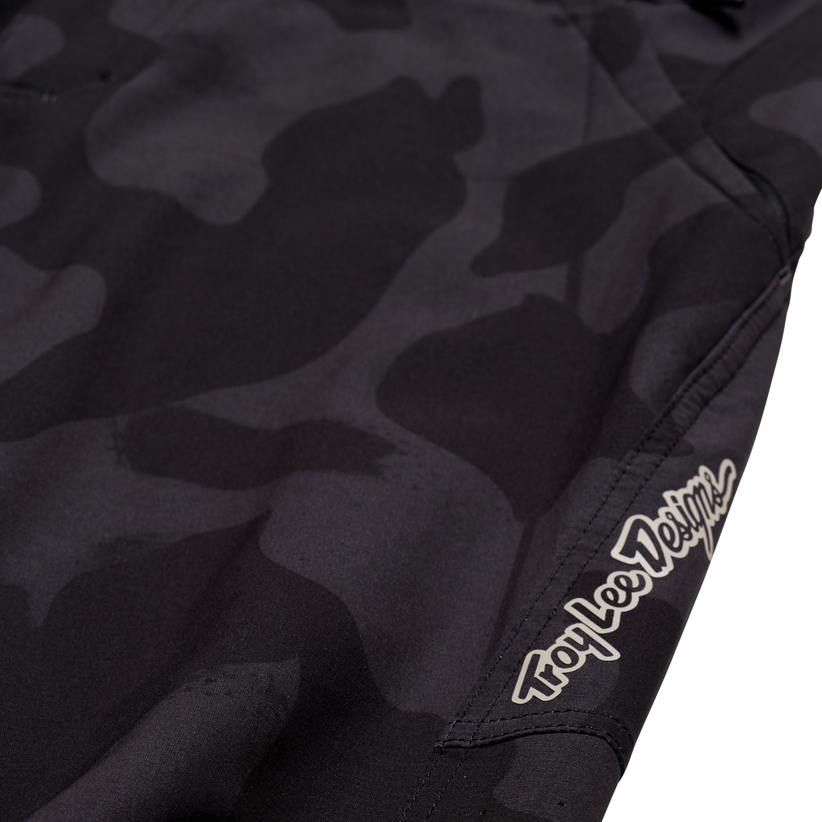 Skyline Pant Scrubland Carbon、mySite、dreamappss