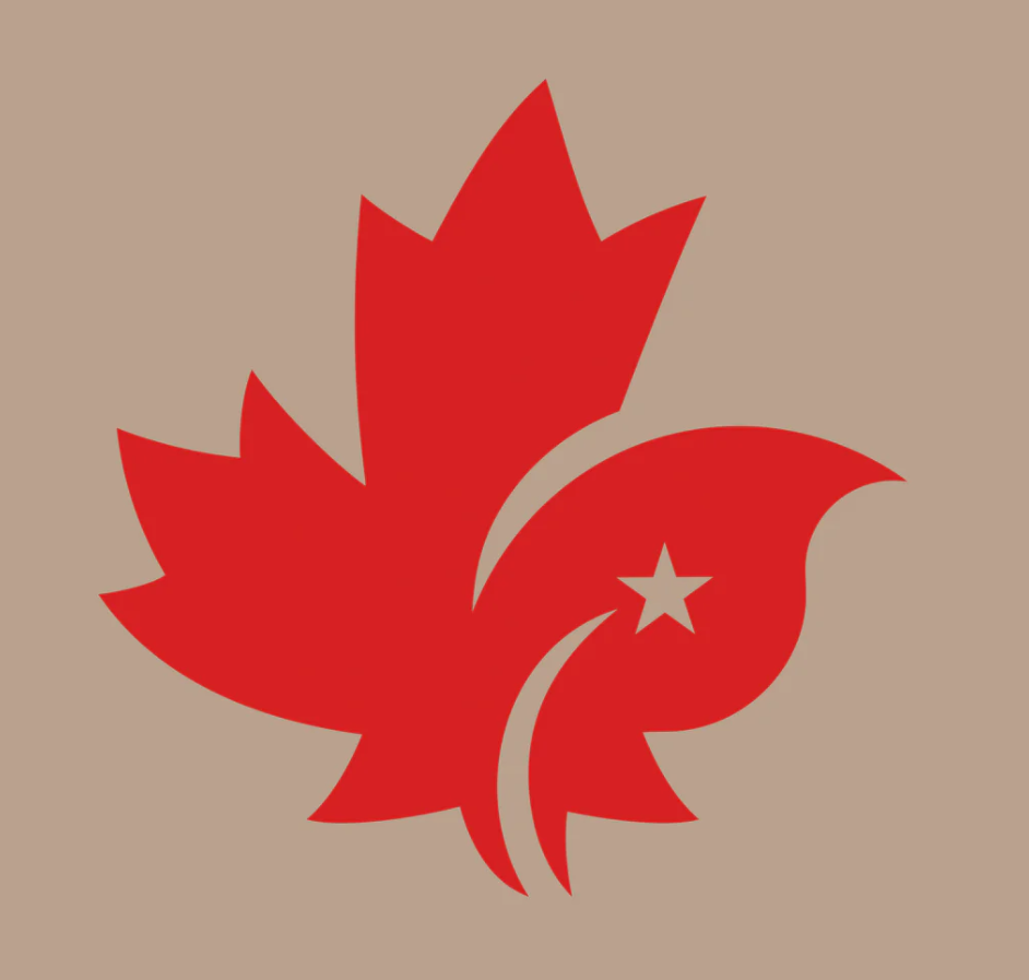 CDNIS Trousers (Unisex)、mySite、g9winljtr