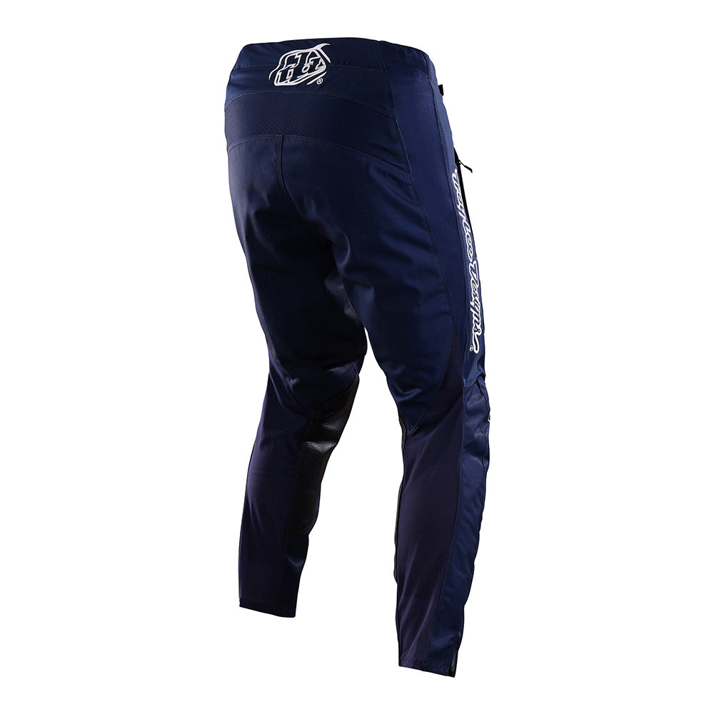 GP Pro Pant Mono Navy、mySite、dreamappss