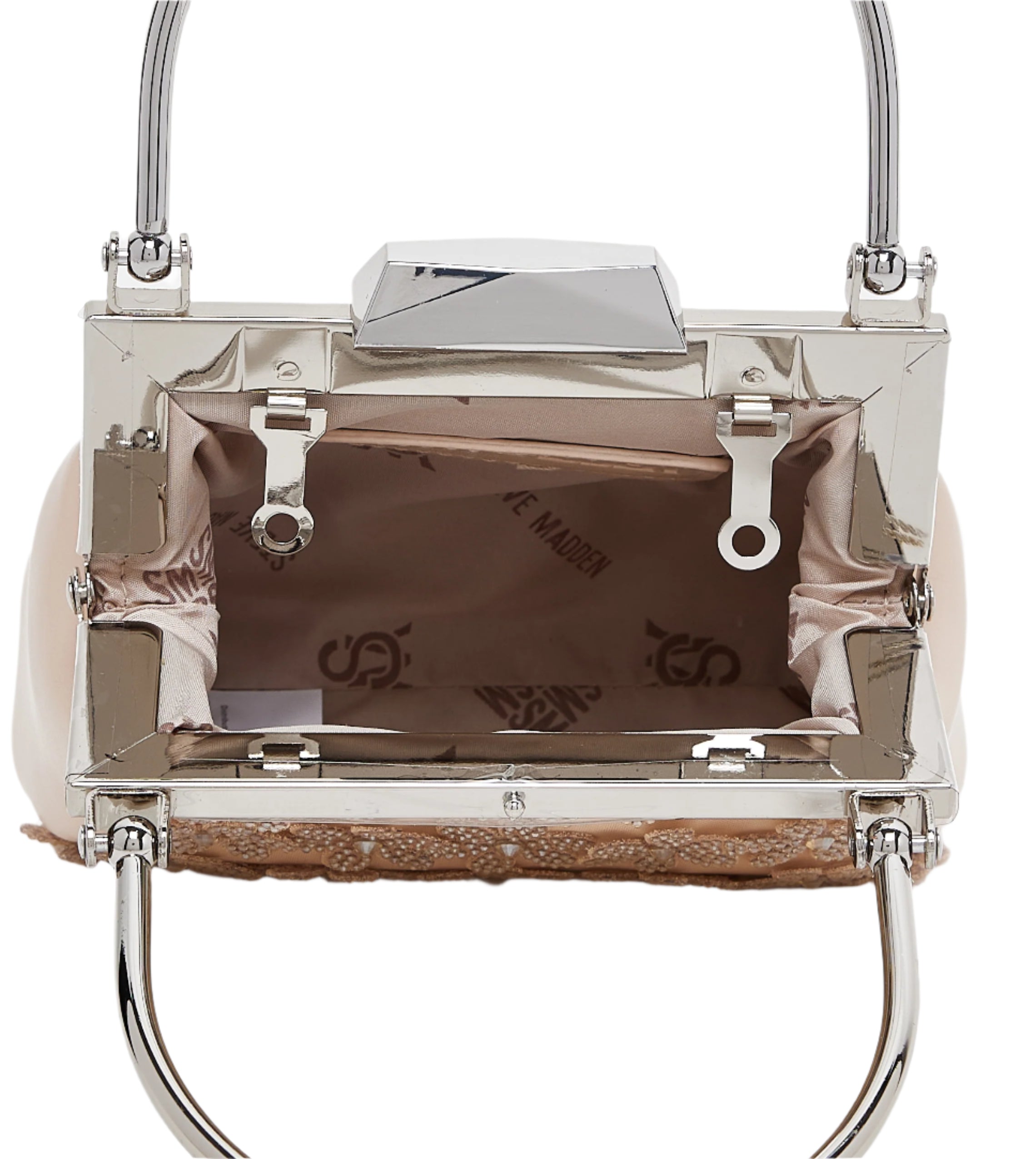 SEHARA BEIGE、mySite、dreamappss