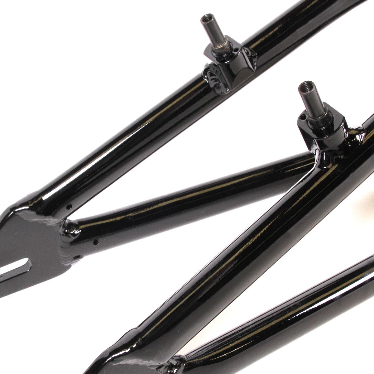  Jet BMX Accelerate Pro Race Frame、mySite、merchandisen