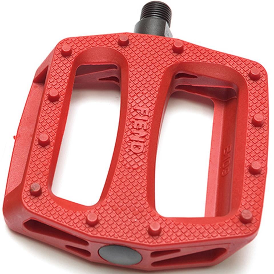  Fiend Reynolds PC Pedals、mySite、merchandisen