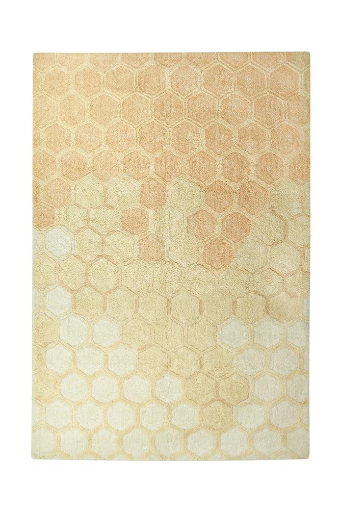 WASHABLE AREA RUG SWEET HONEY、mySite、gigharbornorthrealestate