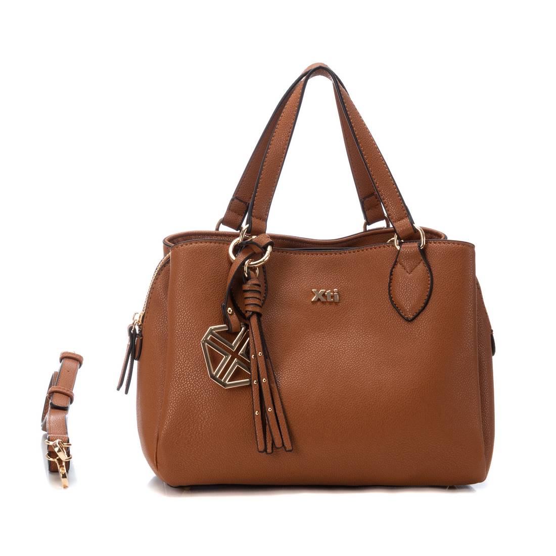 BOLSO DE MUJER XTI 18436002、mySite、gtrtttuynbv
