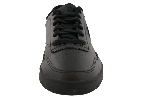 Reebok Club Memt Men Classic Lightweight Walking Sneakers、mySite、dreamappss