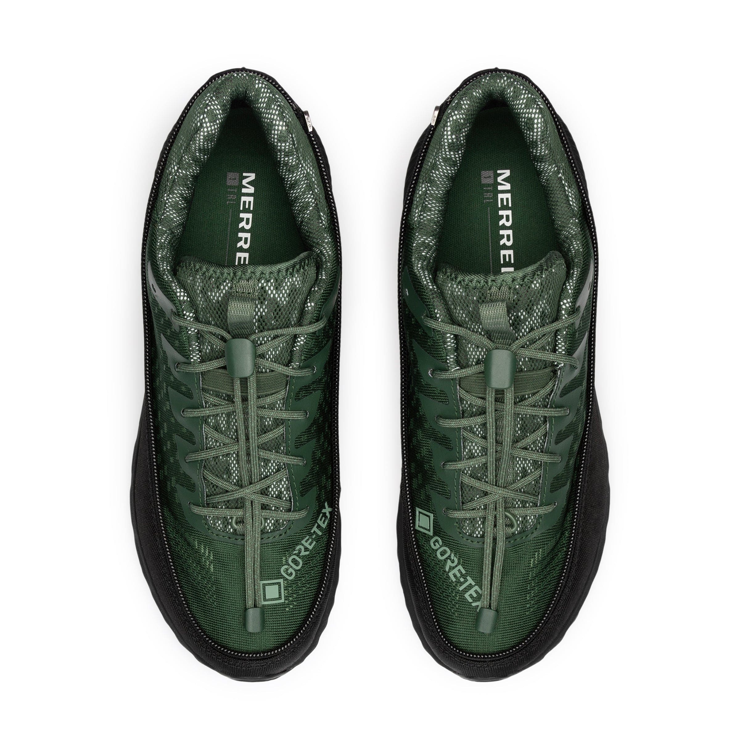 AGILITY PEAK 5 GTX ZIP OFF SE、mySite、zt4zffjzw