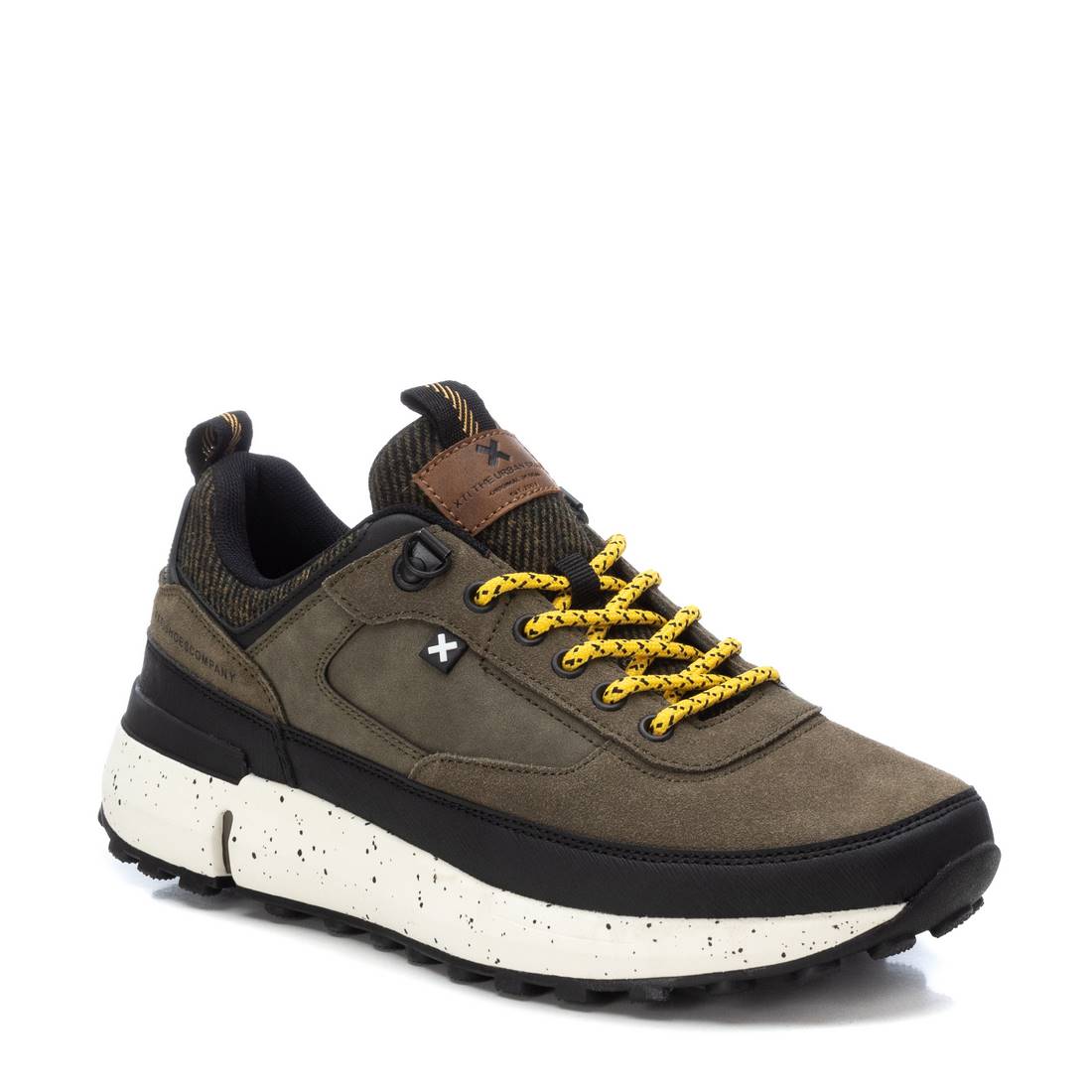 ZAPATO DE HOMBRE XTI 14317101、mySite、gtrtttuynbv