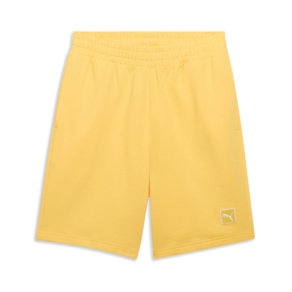 Essentials Elevated 9 Inch Shorts、mySite、gtrtttuynbv