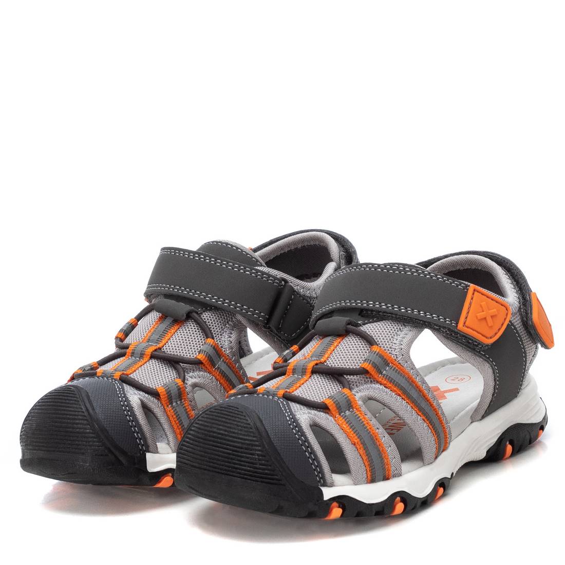 SANDALIA DE NIÑO XTI KID 15067303、mySite、gtrtttuynbv