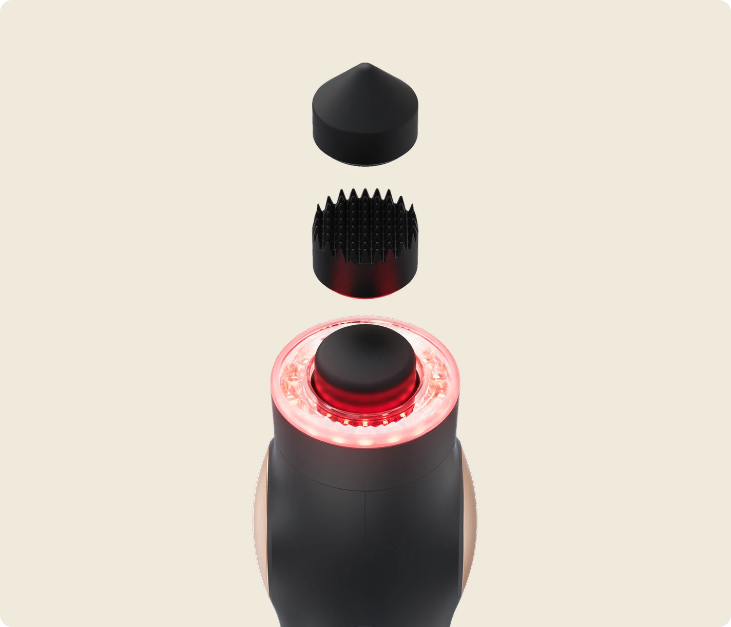 TheraFace PRO Percussive Attachment 3-Pack、mySite、shTheraFace PRO Percussive Attachment 3-Pack、mySite、glenpowelloop_name