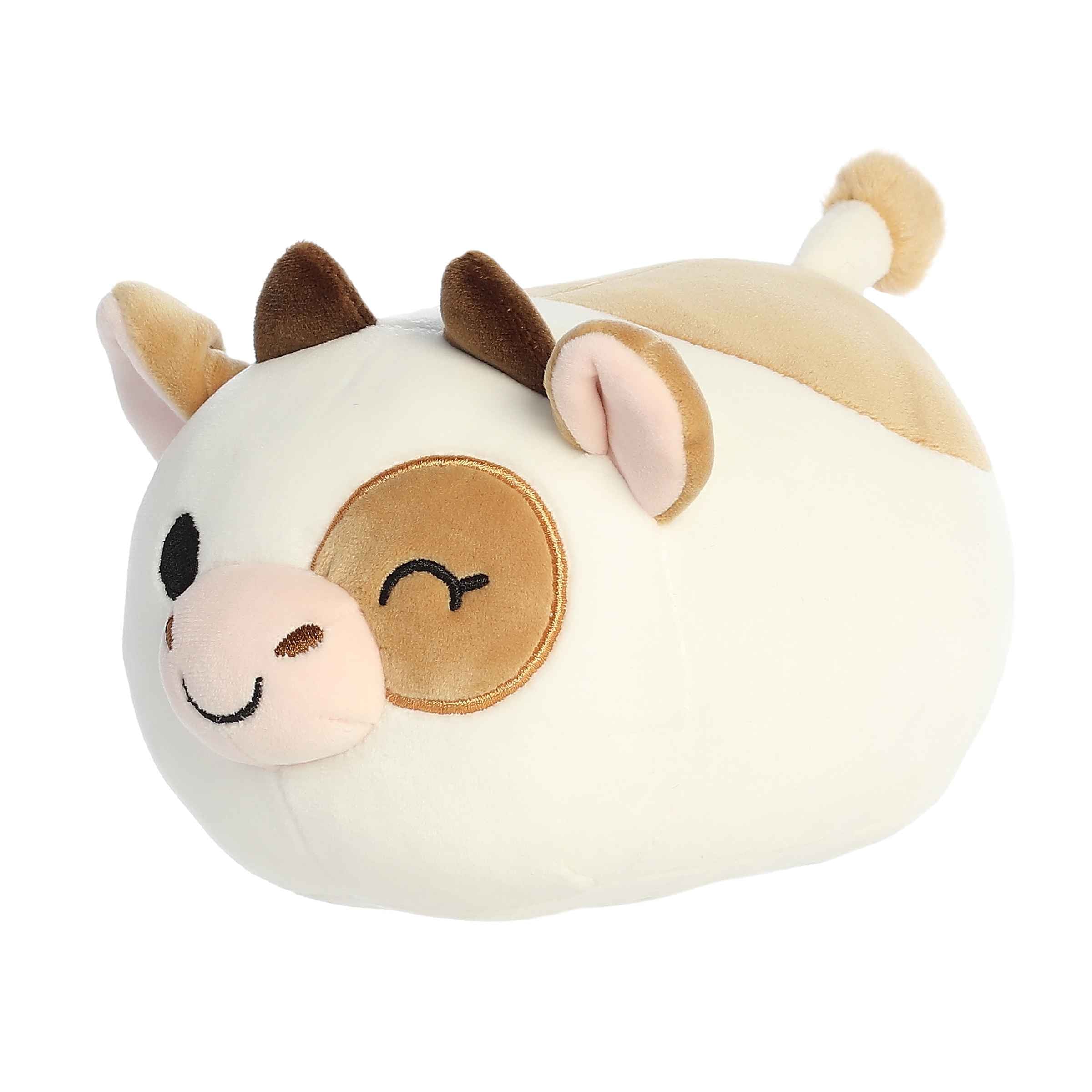 Aurora® - Mooples™ - 7 Charlie Chocolate Milk™、mySite、g9winljtr