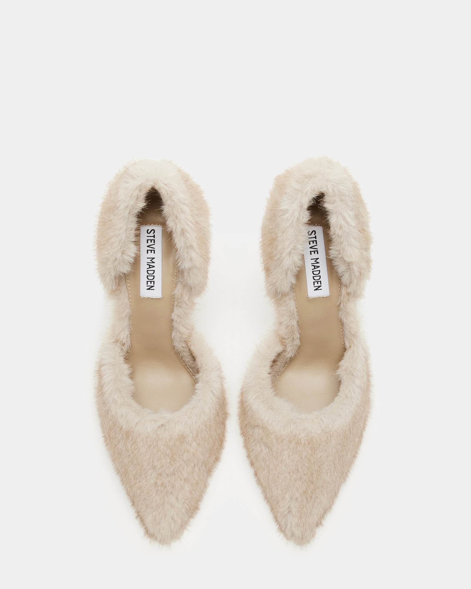 FABLE TAN、mySite、gtrtttuynbv