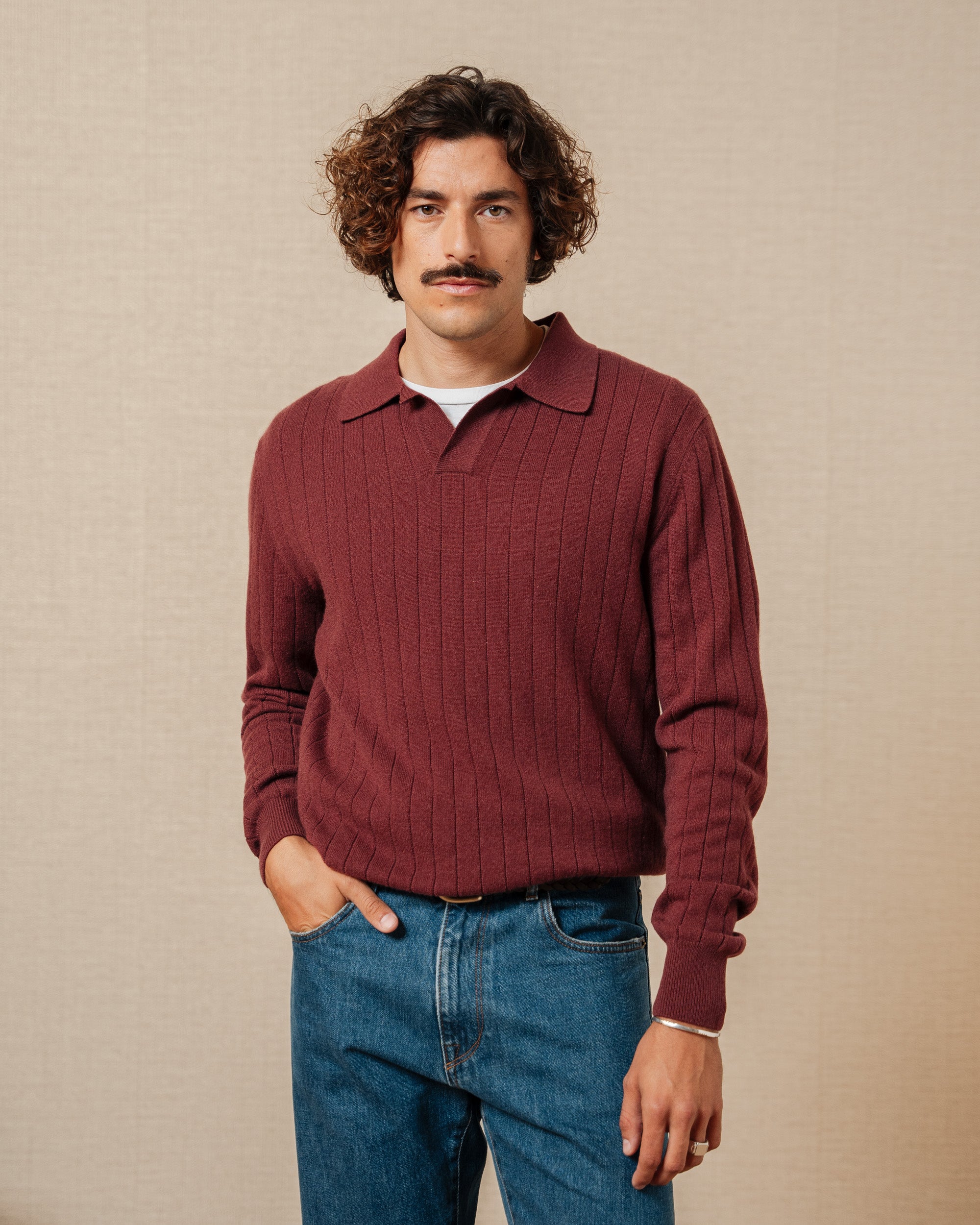  Teolo、mySite、merchandisen