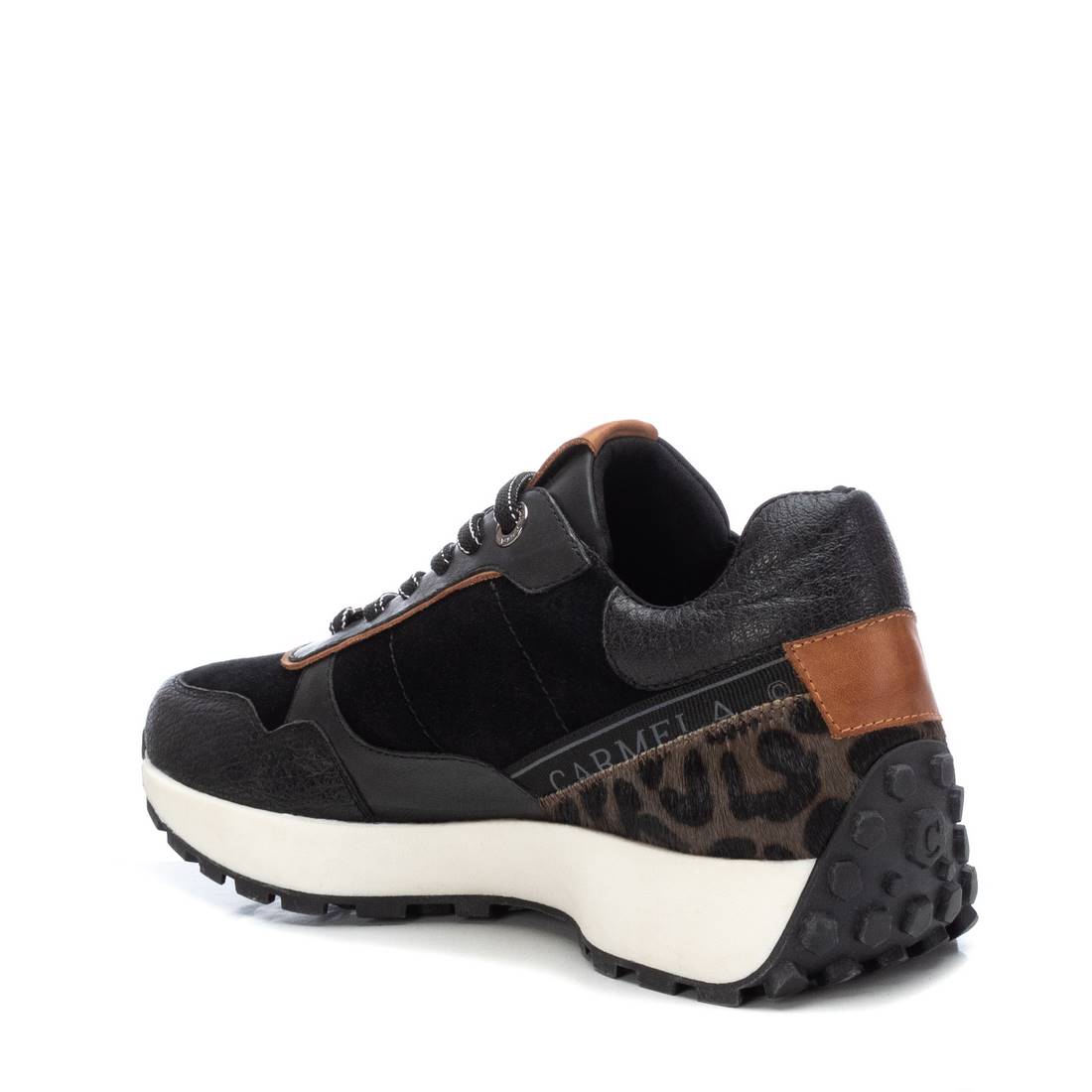 ZAPATO DE MUJER CARMELA 16086201、mySite、gtrtttuynbv