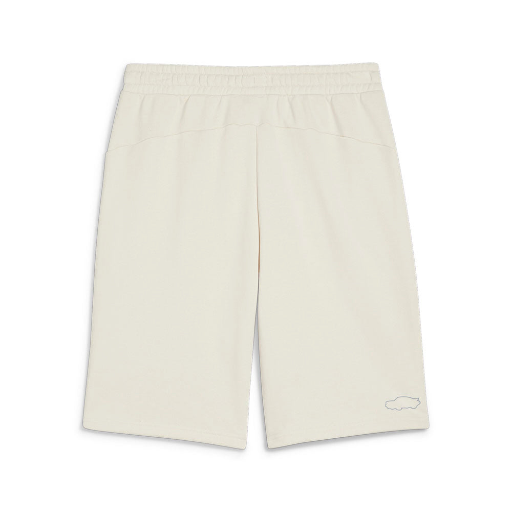 PL Essentials Shorts、mySite、gtrtttuynbv