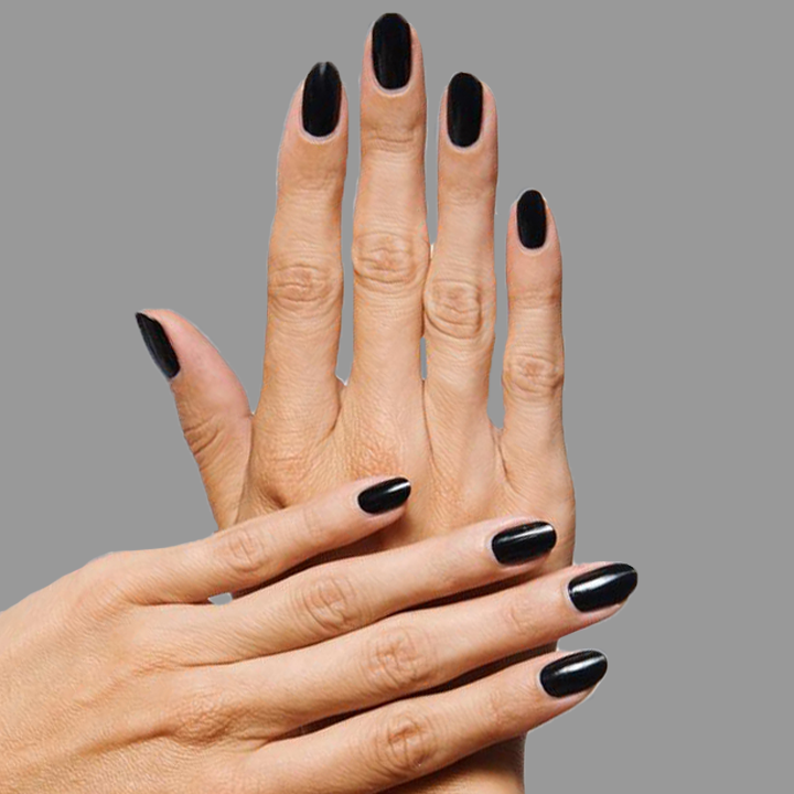 E+M、mySite、solidvoid