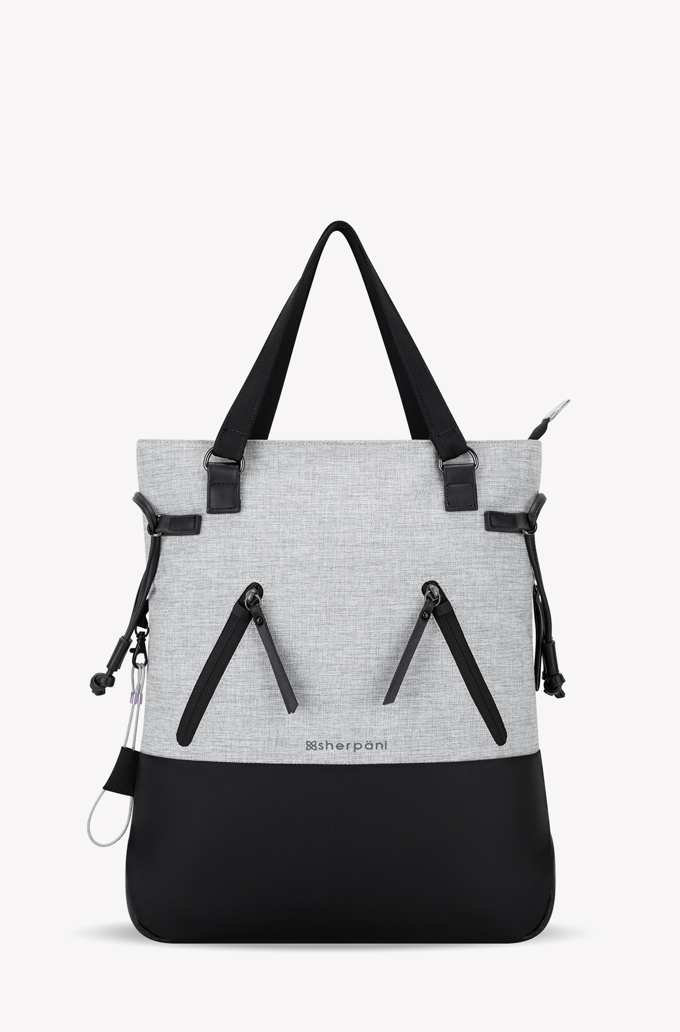 Tempest | Convertible Tote | Sale、mySite、garagedoors4me