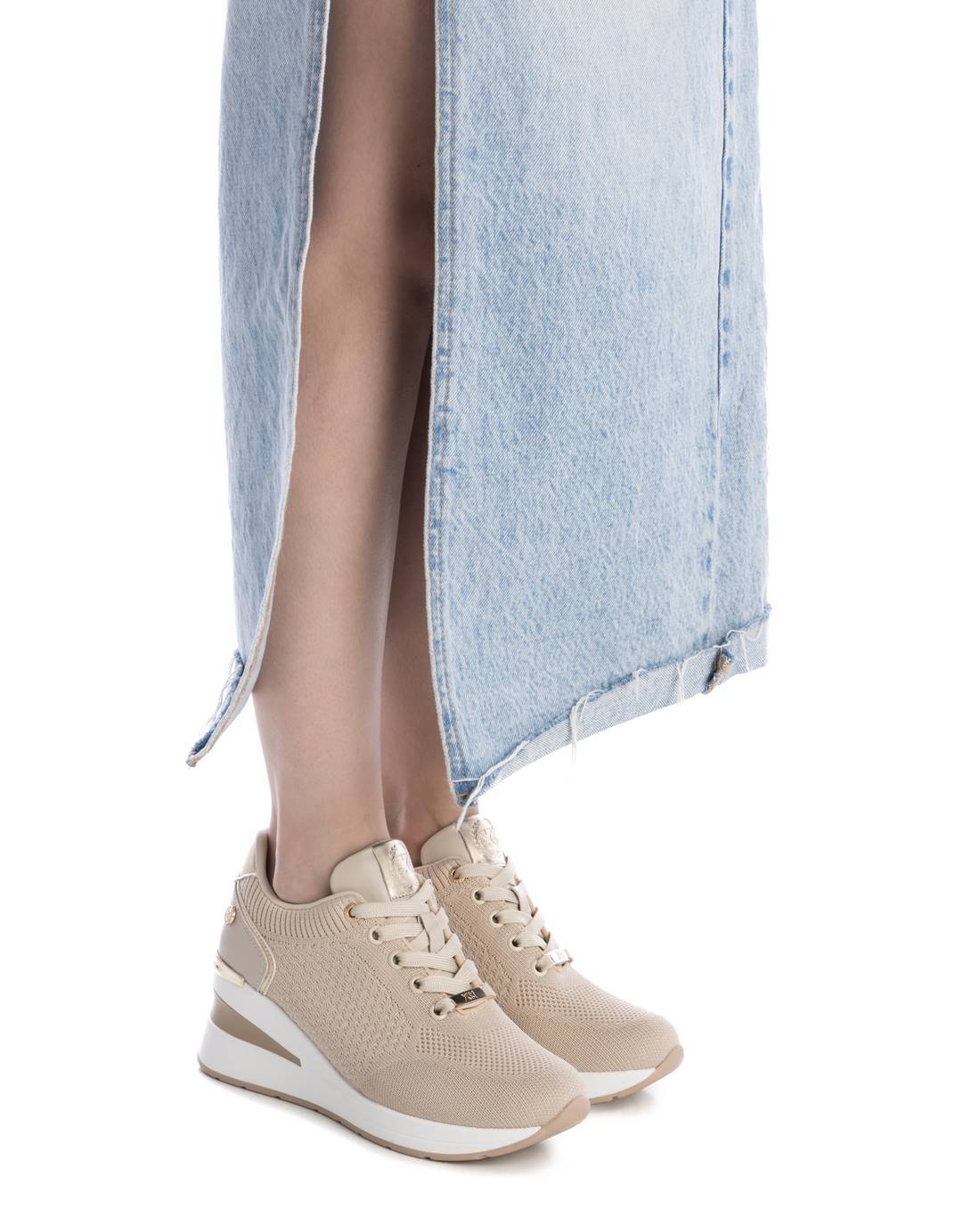 ZAPATO DE MUJER XTI 14372101、mySite、gtrtttuynbv