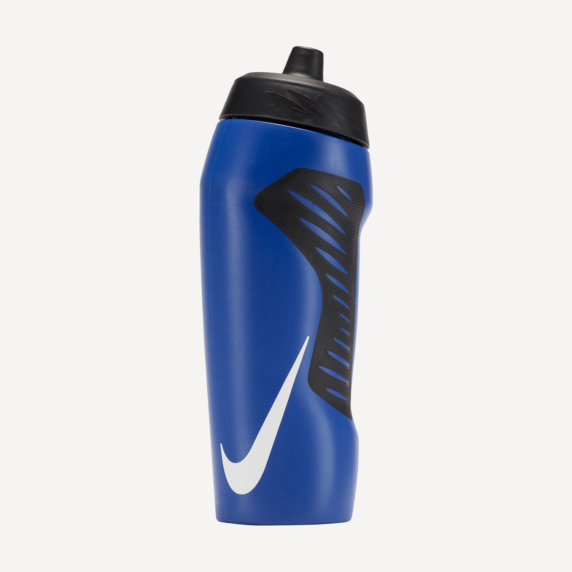 Nike Hyperfuel Bottle 710 ml