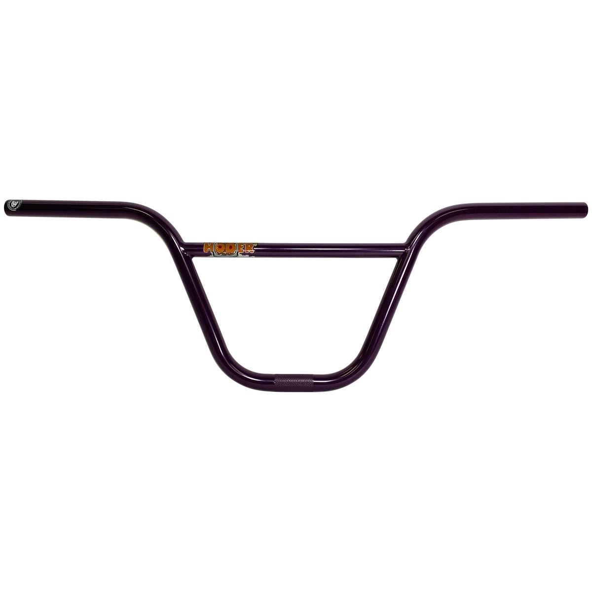  S&M Hoder Super High 9.75'' Bars、mySite、merchandisen