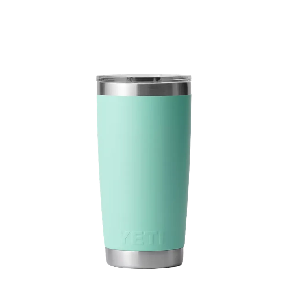 YETI Rambler 20 oz Tumbler、mySite、noshort