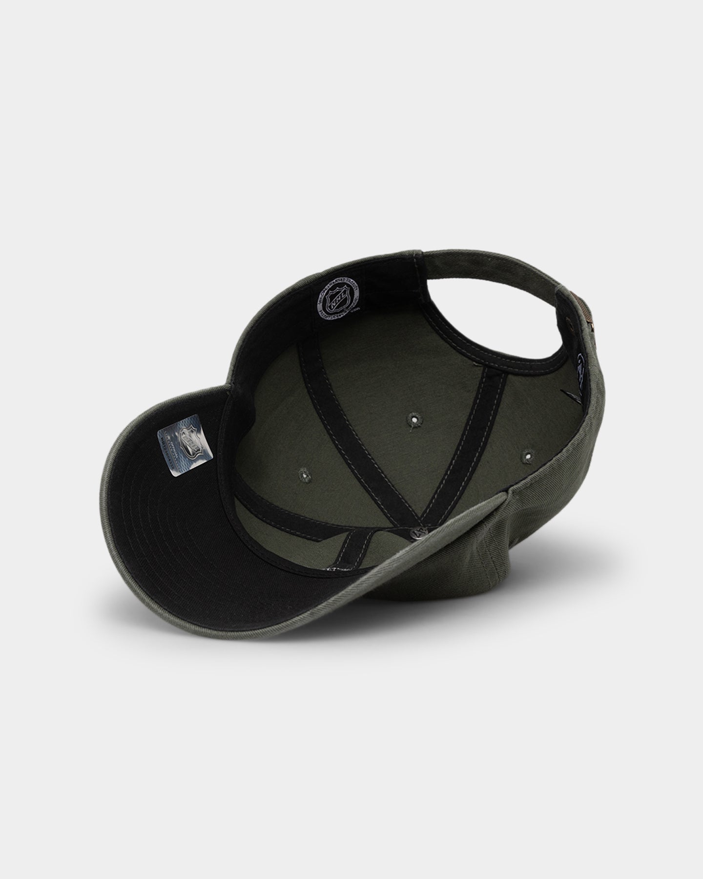 {product_title} - {shop_name}