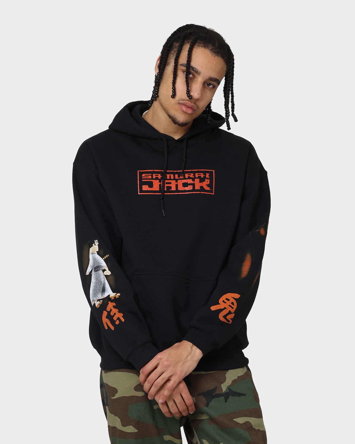 {product_title} - {shop_name}