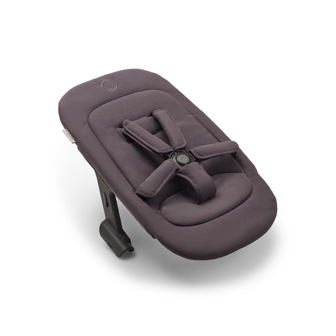  Bugaboo Giraffe Highchair Ultimate Bundle、mySite、merchandisen