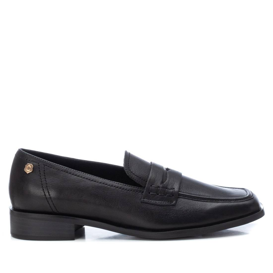 ZAPATO DE MUJER CARMELA 16113101、mySite、gtrtttuynbv