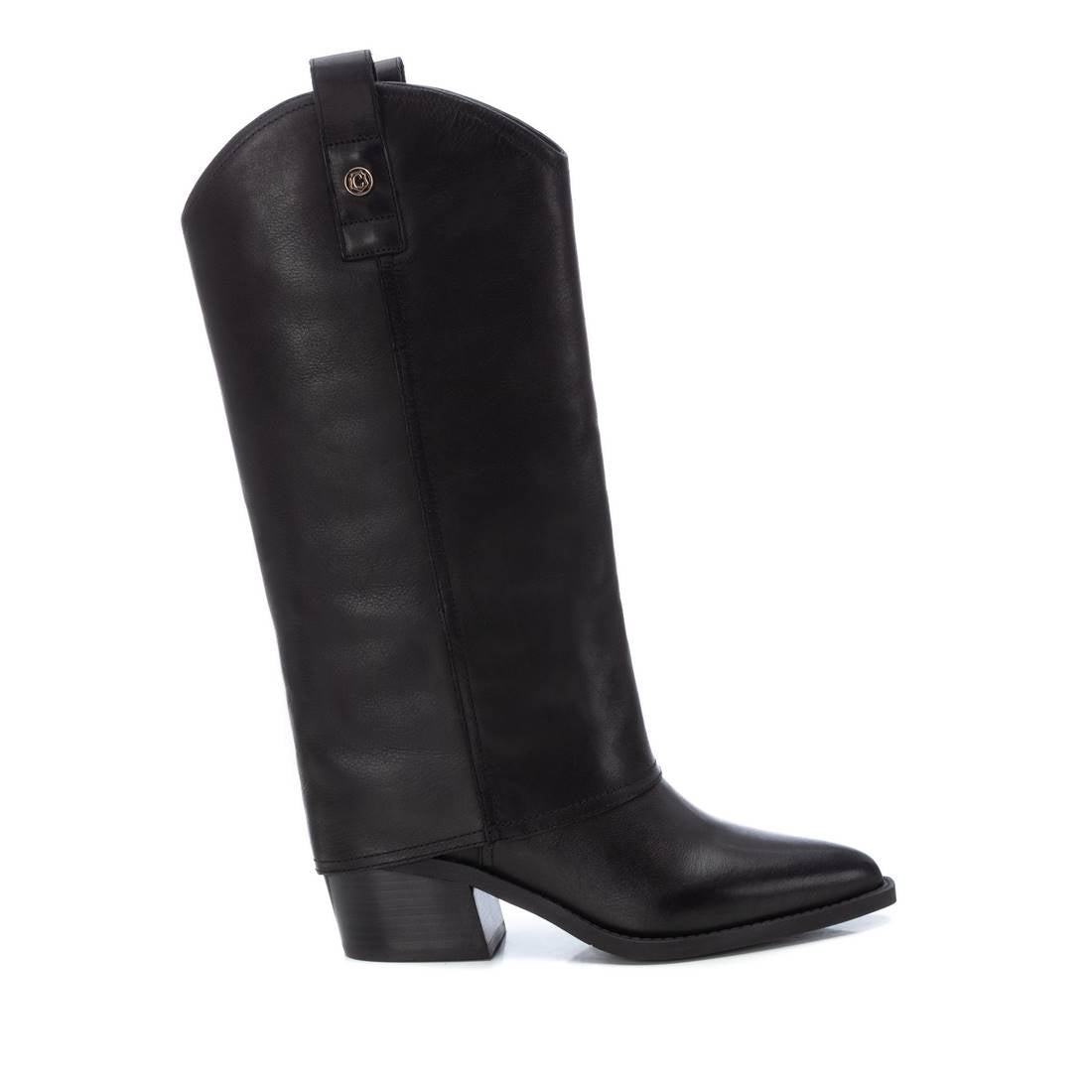 BOTA DE MUJER CARMELA 16187901、mySite、gtrtttuynbv