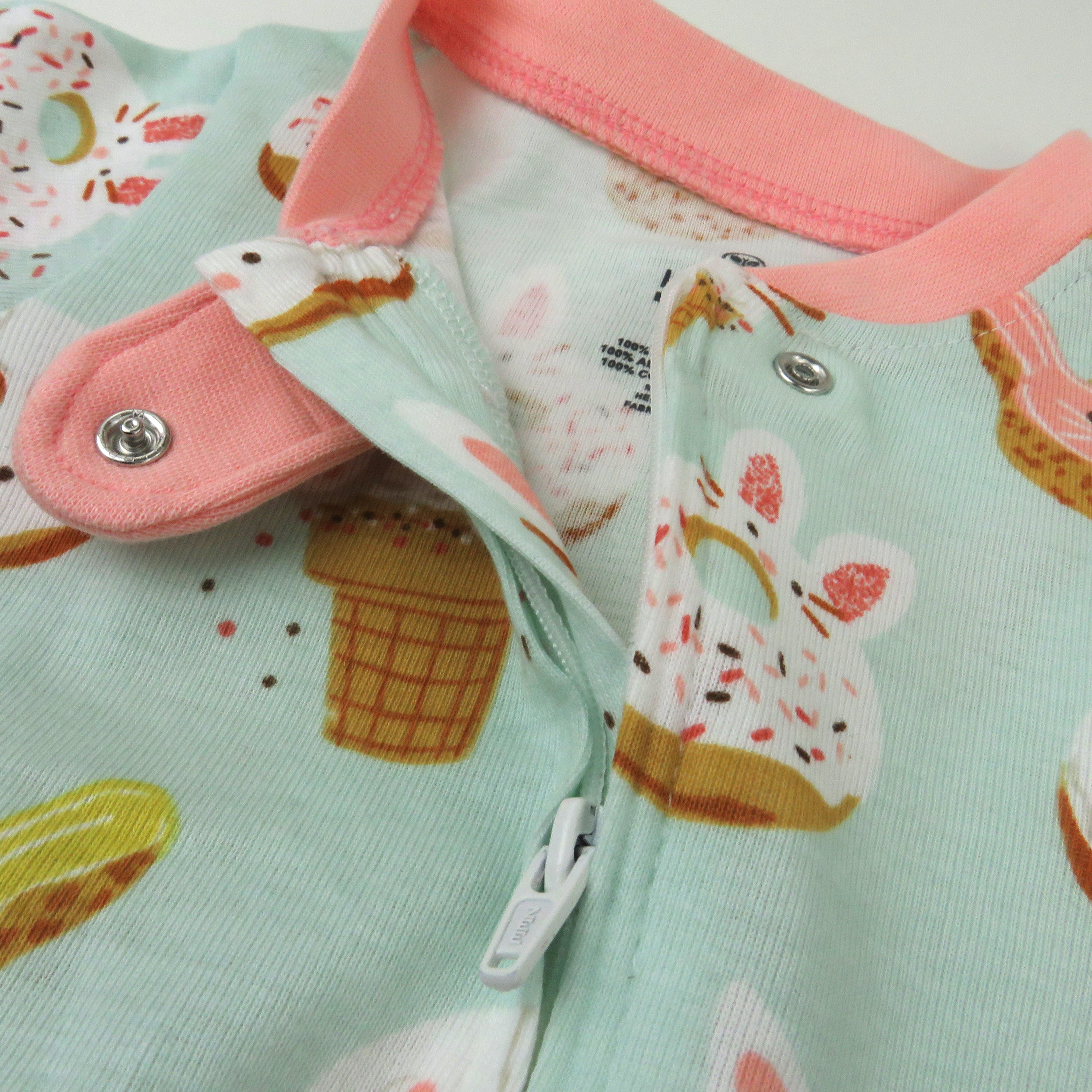  Organic Cotton Celebration Pajamas、mySite、layawaytickets