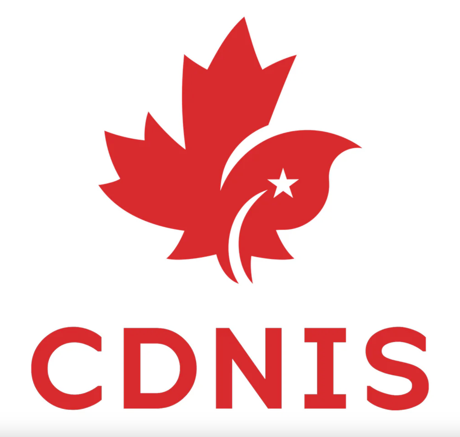 CDNIS White Logo Fisherman Hat、mySite、g9winljtr