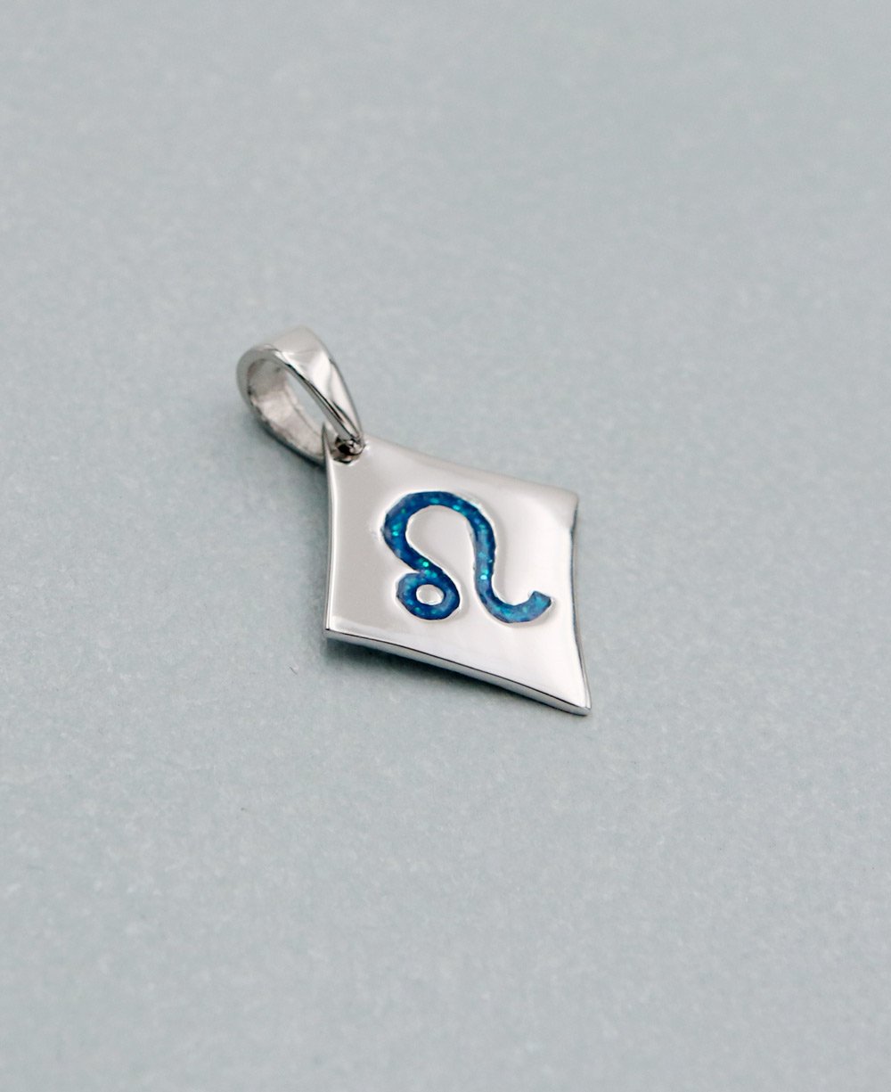 Celestial Sign Zodiac Pendants、mySite、topwebapps