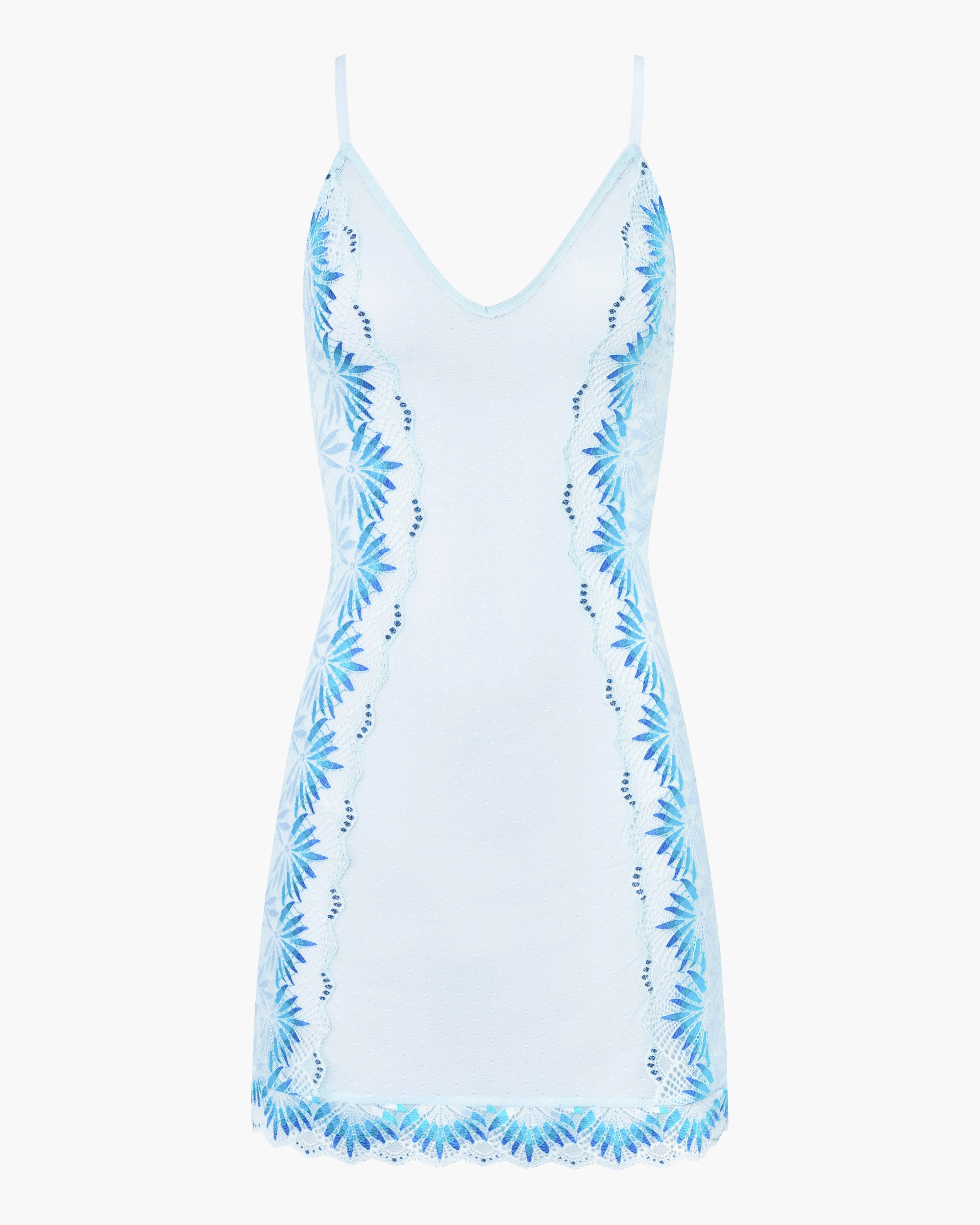 Camisón、mySite、bengalsvssteelers