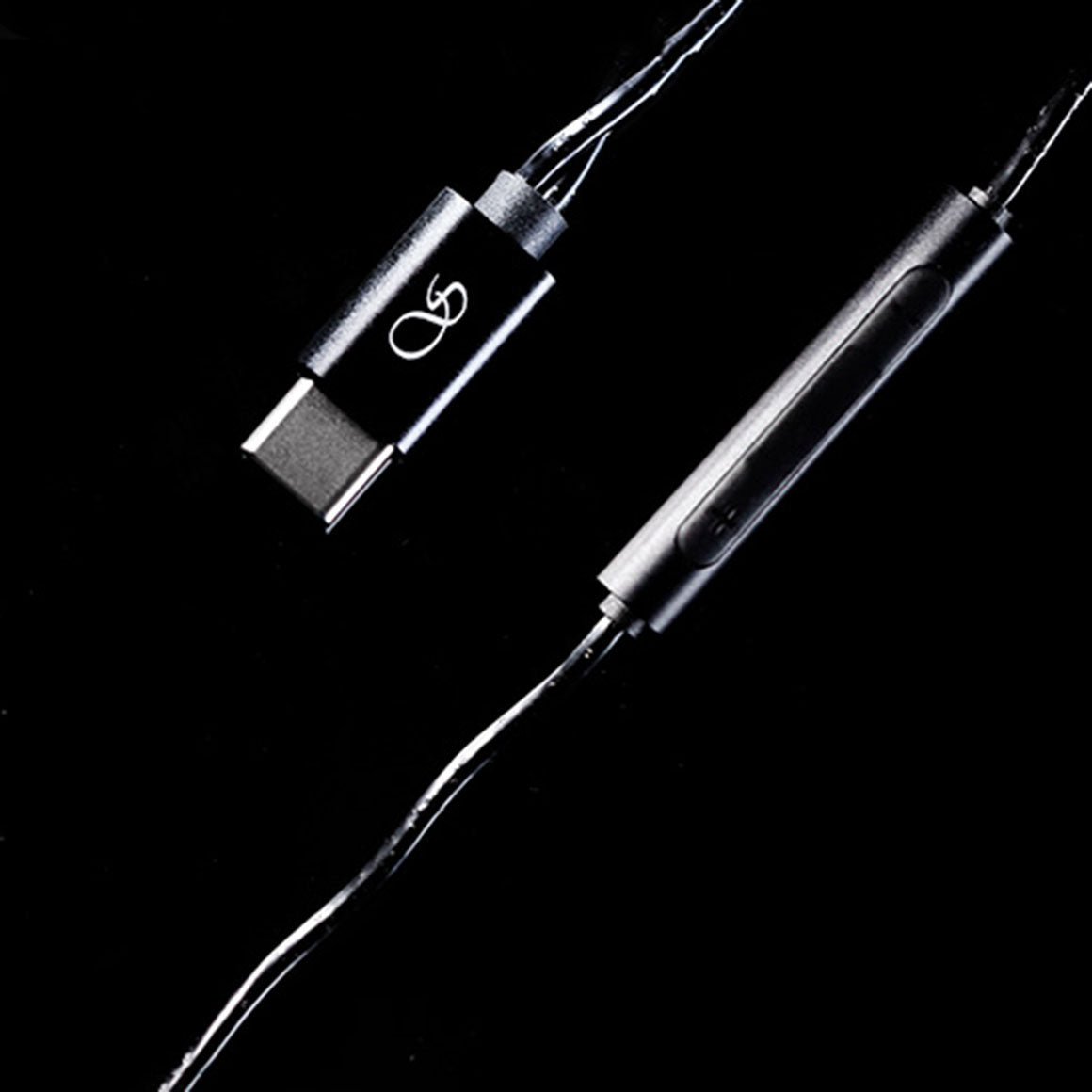  Shanling - MG20 (Unboxed)、mySite、merchandisen