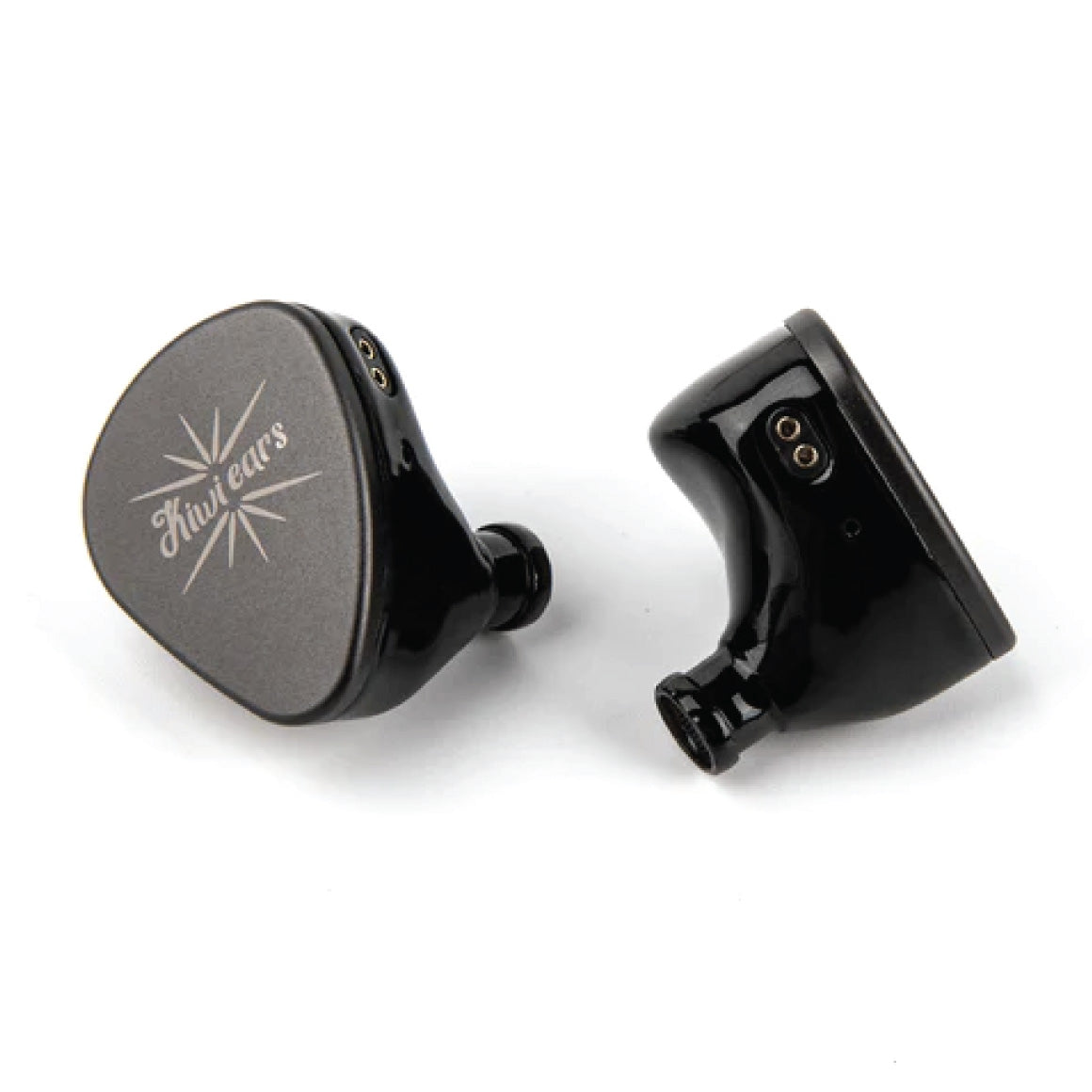  Kiwi Ears - Melody (Unboxed)、mySite、merchandisen