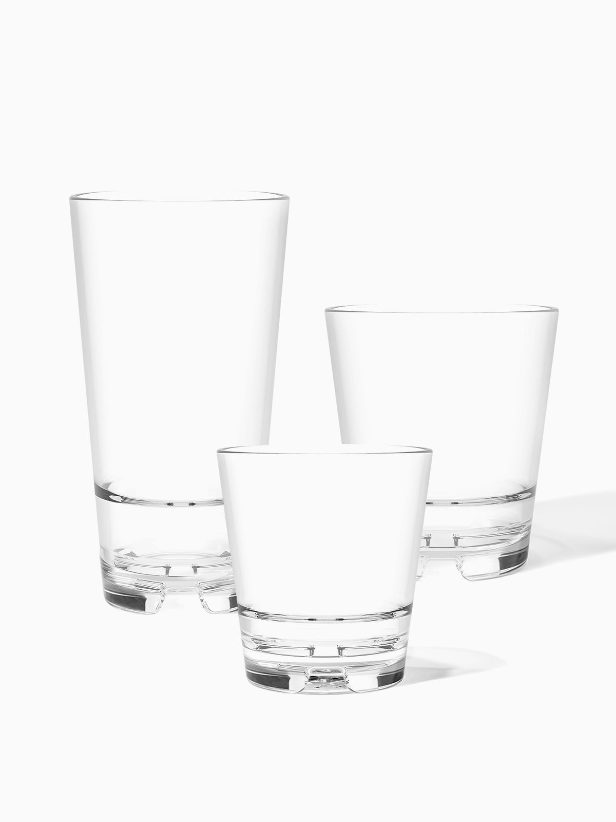 RESERVE Everyday Stackable Set、mySite、camillekostekn