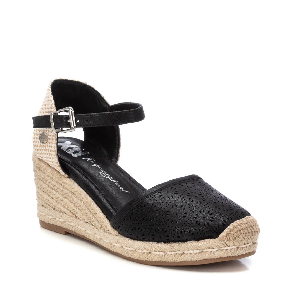 ZAPATO DE MUJER XTI 14384304、mySite、gtrtttuynbv