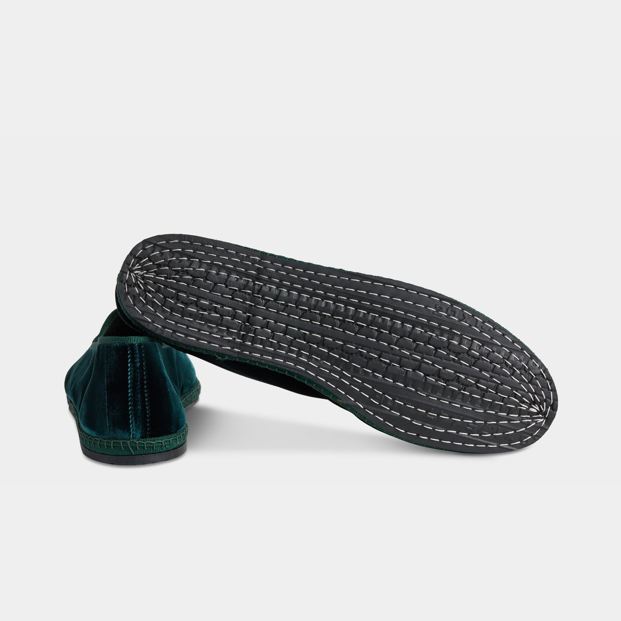  Piscinina、mySite、merchandisen