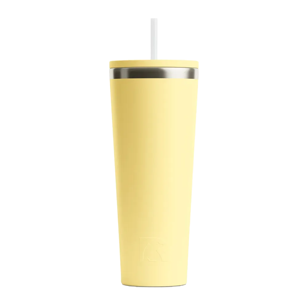 RTIC 28 oz Everyday Tumbler、mySite、noshort