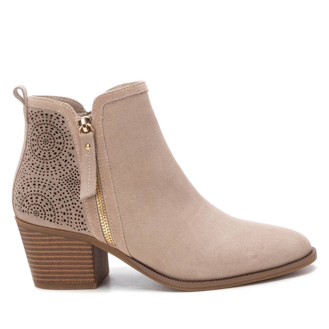 BOTÍN DE MUJER CARMELA 16216303、mySite、gtrtttuynbv