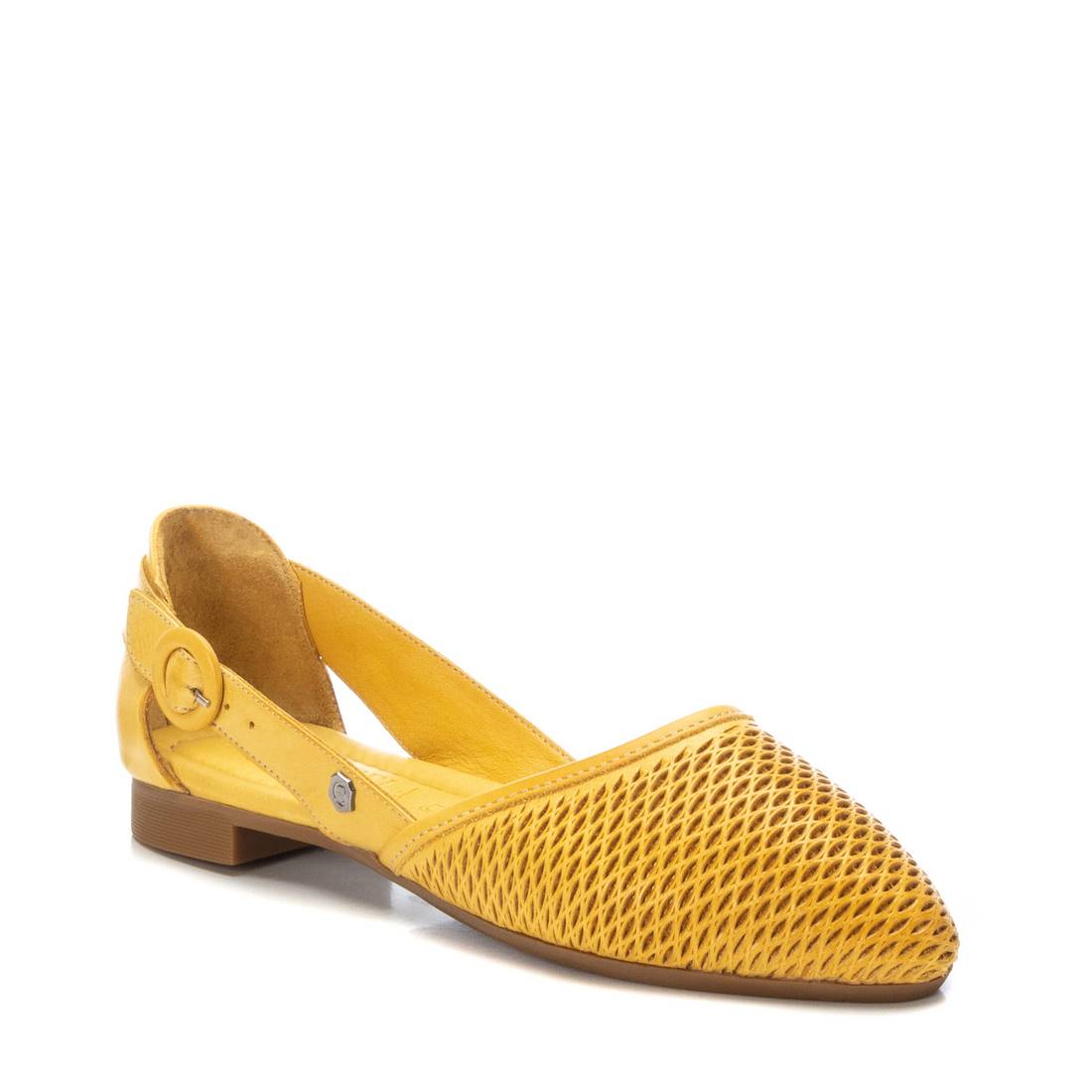 ZAPATO DE MUJER CARMELA 16076003、mySite、gtrtttuynbv