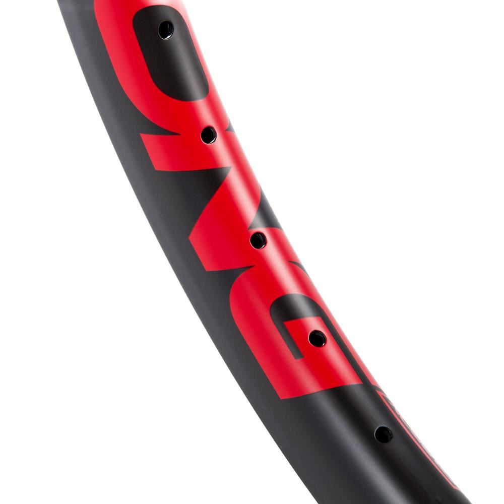  Stay Strong Reactiv 2 Carbon 20 Pro Race Front Rim、mySite、merchandisen