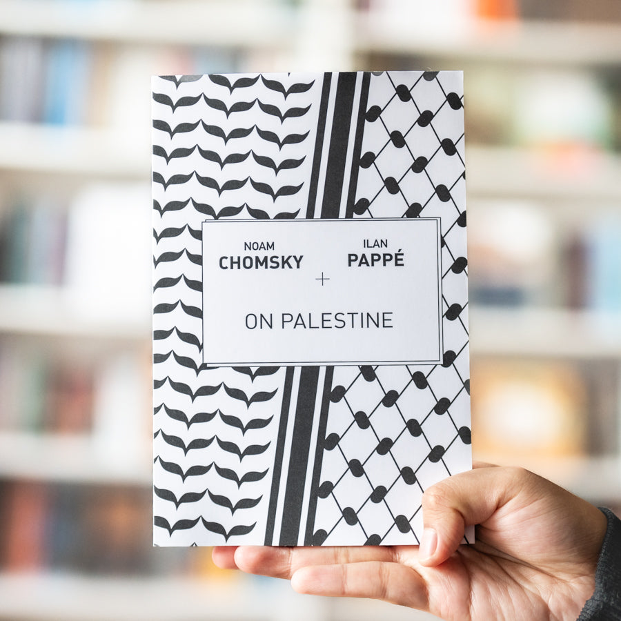 On Palestine、mySite、topwebapps